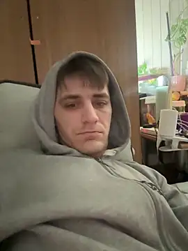 UnitedMap1 online show from December 21, 2025, 7:26 pm