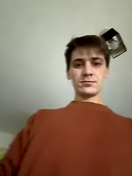 Snapshot of UnitedMap1 chatting on November 16, 2025, 8:24 pm UnitedMap1 online show from November 16, 2025, 8:24 pm