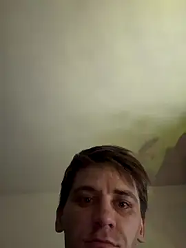 Snapshot of UnitedMap1 chatting on November 17, 2025, 8:13 pm UnitedMap1 online show from November 17, 2025, 8:13 pm