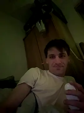 Snapshot of UnitedMap1 chatting on November 4, 2025, 12:36 am UnitedMap1 online show from November 4, 2025, 12:36 am