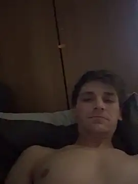 Snapshot of UnitedMap1 chatting on November 24, 2025, 2:44 am UnitedMap1 online show from November 24, 2025, 2:44 am