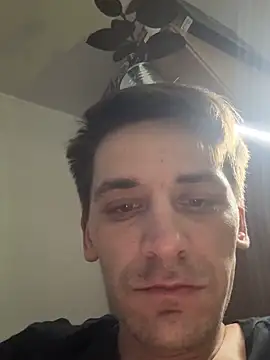 Snapshot of UnitedMap1 chatting on October 28, 2025, 12:33 am UnitedMap1 online show from October 28, 2025, 12:33 am