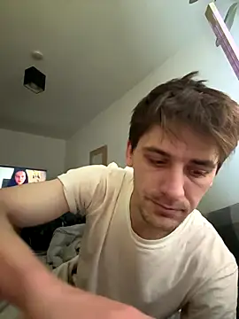 Snapshot of UnitedMap1 chatting on November 30, 2025, 7:58 pm UnitedMap1 online show from November 30, 2025, 7:58 pm