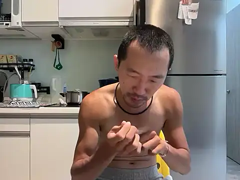 mrcaiziv online show from October 21, 2025, 12:04 pm