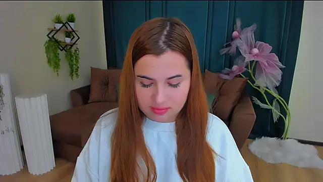 Snapshot of EnlightenmentOfLove chatting on November 16, 2025, 10:31 am EnlightenmentOfLove online show from November 16, 2025, 10:31 am