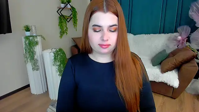 Snapshot of EnlightenmentOfLove chatting on April 30, 2026, 1:12 am EnlightenmentOfLove online show from April 30, 2026, 1:12 am