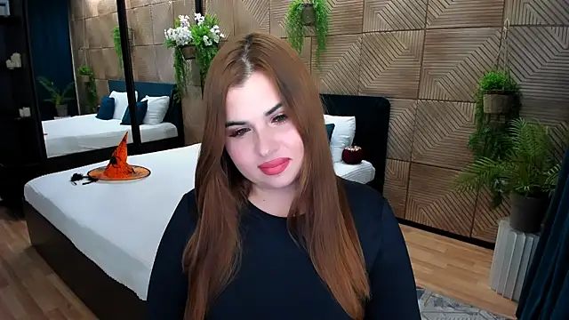 Snapshot of EnlightenmentOfLove chatting on October 26, 2025, 7:25 pm EnlightenmentOfLove online show from October 26, 2025, 7:25 pm