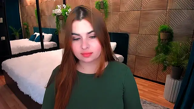 EnlightenmentOfLove online show from December 3, 2025, 4:06 pm