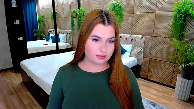 Snapshot of EnlightenmentOfLove chatting on June 7, 2026, 4:12 pm EnlightenmentOfLove online show from June 7, 2026, 4:12 pm