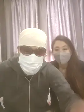 aska1986 online show from October 25, 2025, 6:34 am