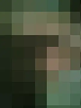 aska1986 online show from October 5, 2025, 1:18 am