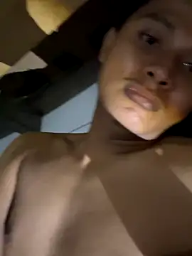 bagossetyaw online show from December 19, 2025, 8:17 am