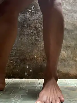 bagossetyaw online show from October 2, 2025, 6:28 am