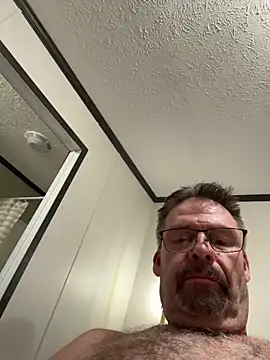 Rivers421 online show from June 14, 2026, 3:30 am