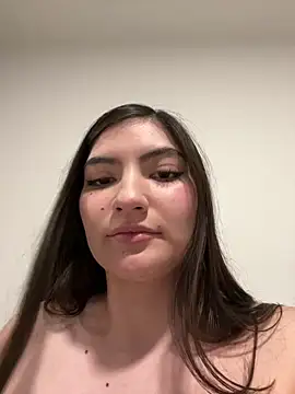 san lucifer33 online show from April 17, 2026, 6:38 am