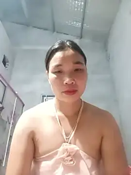 kemmut-sex online show from October 23, 2025, 3:43 pm