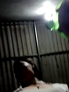 kemmut-sex online show from September 29, 2025, 1:06 pm