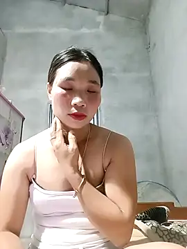 kemmut-sex online show from September 30, 2025, 3:40 pm