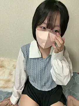  JINA tan online show from October 26, 2025, 1:06 am