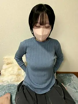  JINA tan online show from November 1, 2025, 4:08 am