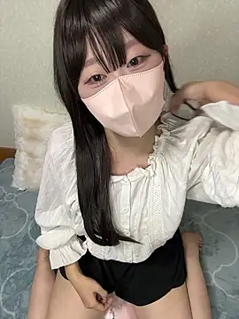  JINA tan online show from October 8, 2025, 1:12 pm