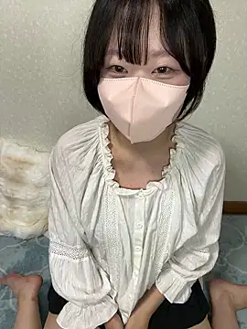  JINA tan online show from October 12, 2025, 10:16 am