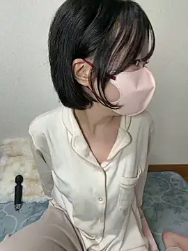  JINA tan online show from November 9, 2025, 4:05 am