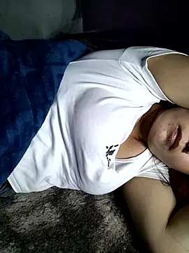 Suna-ny online show from January 19, 2026, 5:33 am