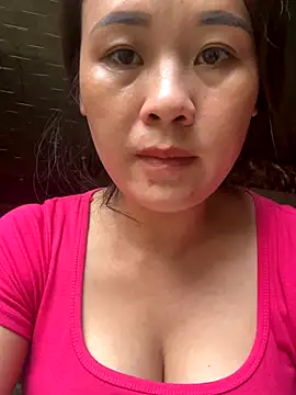 Suna-ny online show from September 28, 2025, 9:05 am