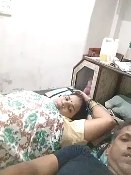 Rajk789456 online show from October 8, 2025, 5:57 pm