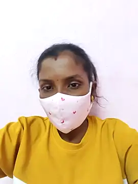 Snapshot of Tamil_Monika chatting on November 22, 2025, 10:03 am Tamil Monika online show from November 22, 2025, 10:03 am