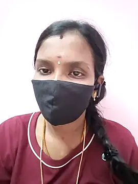 Snapshot of Tamil_Monika chatting on October 10, 2025, 6:31 pm Tamil Monika online show from October 10, 2025, 6:31 pm