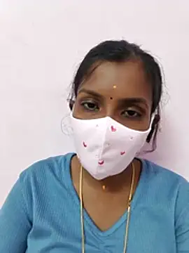 Snapshot of Tamil_Monika chatting on November 13, 2025, 6:34 pm Tamil Monika online show from November 13, 2025, 6:34 pm