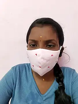 Snapshot of Tamil_Monika chatting on November 14, 2025, 7:23 am Tamil Monika online show from November 14, 2025, 7:23 am