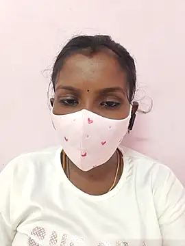 Snapshot of Tamil_Monika chatting on November 20, 2025, 8:37 am Tamil Monika online show from November 20, 2025, 8:37 am