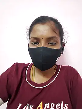 Snapshot of Tamil_Monika chatting on November 23, 2025, 6:29 pm Tamil Monika online show from November 23, 2025, 6:29 pm