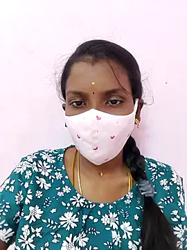 Snapshot of Tamil_Monika chatting on November 30, 2025, 7:31 am Tamil Monika online show from November 30, 2025, 7:31 am