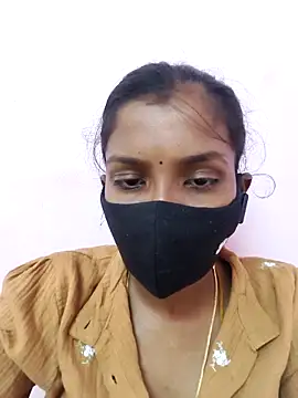 Snapshot of Tamil_Monika chatting on November 26, 2025, 10:26 am Tamil Monika online show from November 26, 2025, 10:26 am