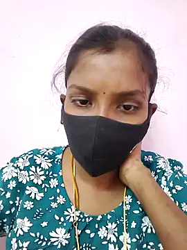 Snapshot of Tamil_Monika chatting on November 27, 2025, 8:04 am Tamil Monika online show from November 27, 2025, 8:04 am