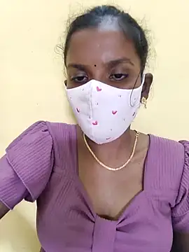 Tamil Monika online show from March 2, 2026, 8:43 am