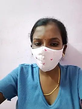 Tamil Monika online show from February 13, 2026, 6:52 pm