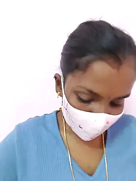 Snapshot of Tamil_Monika chatting on December 1, 2025, 9:32 am Tamil Monika online show from December 1, 2025, 9:32 am