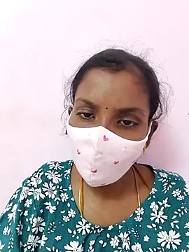 Snapshot of Tamil_Monika chatting on December 4, 2025, 7:18 am Tamil Monika online show from December 4, 2025, 7:18 am