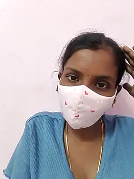 Snapshot of Tamil_Monika chatting on November 28, 2025, 9:09 am Tamil Monika online show from November 28, 2025, 9:09 am