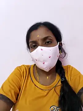 Snapshot of Tamil_Monika chatting on November 9, 2025, 6:56 pm Tamil Monika online show from November 9, 2025, 6:56 pm