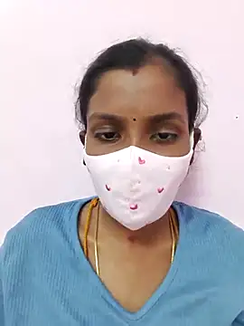 Snapshot of Tamil_Monika chatting on November 29, 2025, 8:47 am Tamil Monika online show from November 29, 2025, 8:47 am