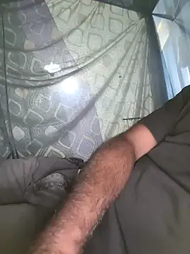 sam salman online show from October 26, 2025, 7:36 pm