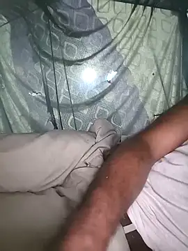 sam salman online show from November 4, 2025, 7:39 pm