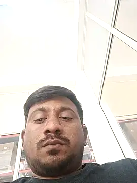 SlipperyRebound0 online show from November 23, 2025, 6:12 am