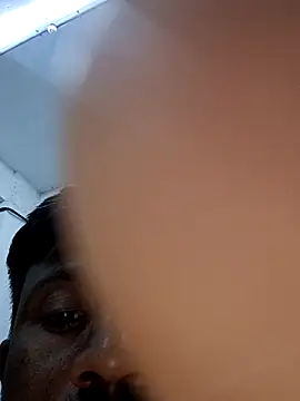 SlipperyRebound0 online show from January 15, 2026, 4:43 pm